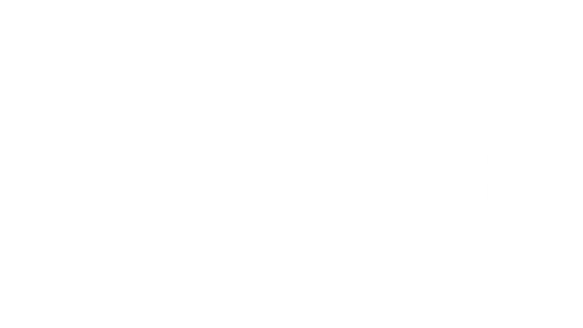 Byter logo